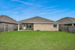 1614 Diamond Mountain Dr, Rosharon, TX 77583 - Photo 35
