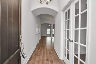 1614 Diamond Mountain Dr, Rosharon, TX 77583 - Photo 3