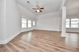 1614 Diamond Mountain Dr, Rosharon, TX 77583 - Photo 17