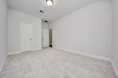 1614 Diamond Mountain Drive, Rosharon, TX 77583 - Photo 29