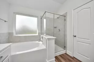 1614 Diamond Mountain Dr, Rosharon, TX 77583 - Photo 21