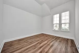 1614 Diamond Mountain Dr, Rosharon, TX 77583 - Photo 5