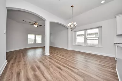 1614 Diamond Mountain Drive, Rosharon, TX 77583 - Photo 15