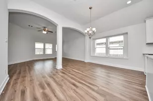 1614 Diamond Mountain Dr, Rosharon, TX 77583 - Photo 15