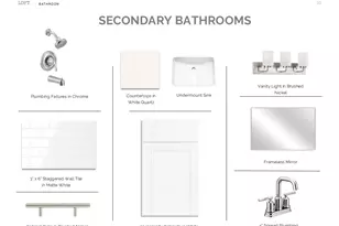 12103 Willow Way Ave, Mont Belvieu, TX 77535 - Photo 35