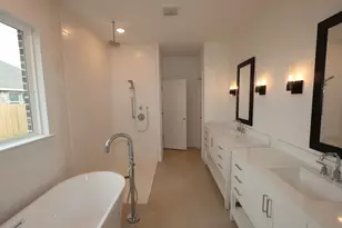 12103 Willow Way Ave, Mont Belvieu, TX 77535 - Photo 9