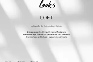 12103 Willow Way Ave, Mont Belvieu, TX 77535 - Photo 29