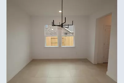 12103 Willow Way Avenue, Mont Belvieu, TX 77535 - Photo 3