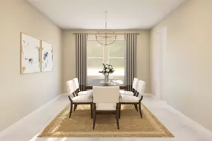 12103 Willow Way Avenue, Mont Belvieu, TX 77535 - Photo 21