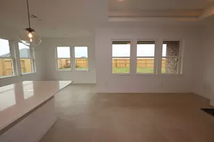 12103 Willow Way Avenue, Mont Belvieu, TX 77535 - Photo 7