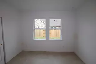 12103 Willow Way Avenue, Mont Belvieu, TX 77535 - Photo 15