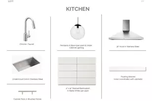 12103 Willow Way Avenue, Mont Belvieu, TX 77535 - Photo 33