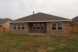 12103 Willow Way Ave, Mont Belvieu, TX 77535 - Photo 15