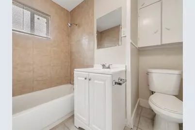419 W Cleveland Street, Baytown, TX 77520 - Photo 13