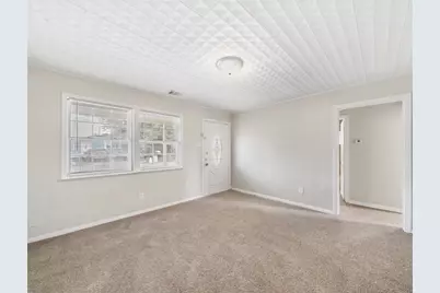 419 W Cleveland Street, Baytown, TX 77520 - Photo 7