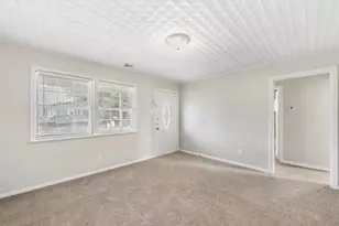 419 W Cleveland St, Baytown, TX 77520 - Photo 7