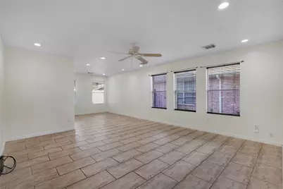 1117 Willersley Lane, Channelview, TX 77530 - Photo 13