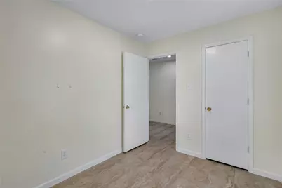 1117 Willersley Lane, Channelview, TX 77530 - Photo 5
