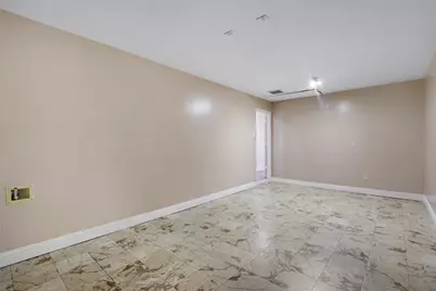 1117 Willersley Lane, Channelview, TX 77530 - Photo 23