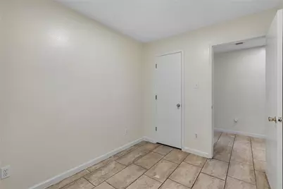 1117 Willersley Lane, Channelview, TX 77530 - Photo 7