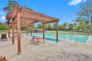 174 Wild Oak, Livingston, TX 77351 - Photo 23