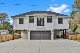 174 Wild Oak, Livingston, TX 77351 - Photo 33