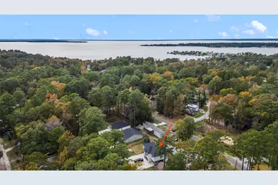 174 Wild Oak, Livingston, TX 77351 - Photo 31