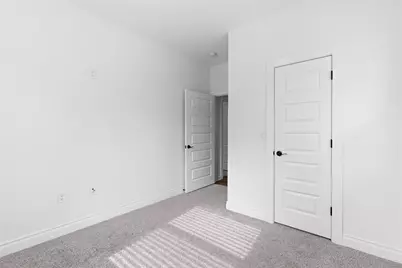 174 Wild Oak, Livingston, TX 77351 - Photo 17