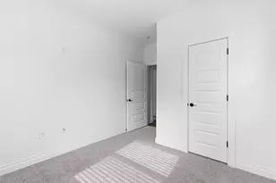 174 Wild Oak, Livingston, TX 77351 - Photo 17