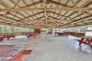 174 Wild Oak, Livingston, TX 77351 - Photo 29