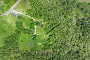 400 Nelson-Off County Road 400, Freeport, TX 77541 - Photo 1