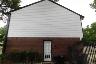 1118 Cheyenne Meadows Dr, Katy, TX 77450 - Photo 9