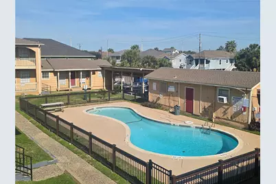2311 71st Street #211, Galveston, TX 77551 - Photo 7
