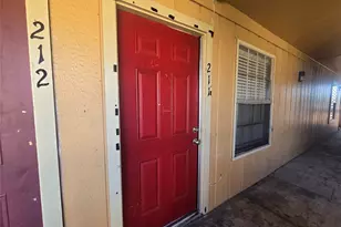 2311 71st St, Galveston, TX 77551 - Photo 5