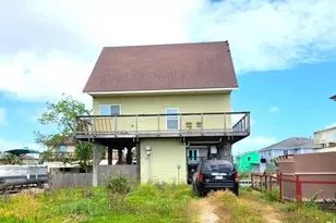 7115 Stingray St, Hitchcock, TX 77563 - Photo 1