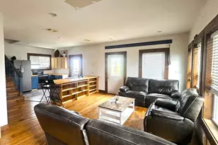 7115 Stingray St, Hitchcock, TX 77563 - Photo 5