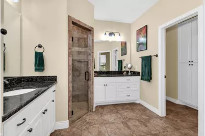 13957 Challenger Drive, Willis, TX 77318 - Photo 21