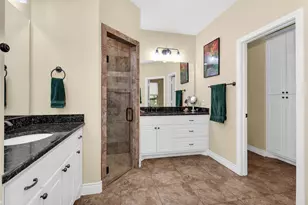 13957 Challenger Dr, Willis, TX 77318 - Photo 21