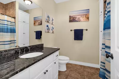 13957 Challenger Drive, Willis, TX 77318 - Photo 27