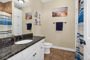 13957 Challenger Dr, Willis, TX 77318 - Photo 27