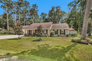 13957 Challenger Dr, Willis, TX 77318 - Photo 33