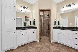 13957 Challenger Dr, Willis, TX 77318 - Photo 21