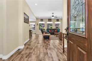 13957 Challenger Dr, Willis, TX 77318 - Photo 7