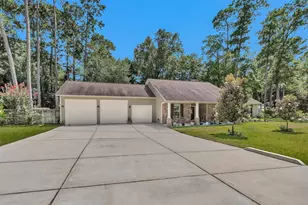 13957 Challenger Dr, Willis, TX 77318 - Photo 1