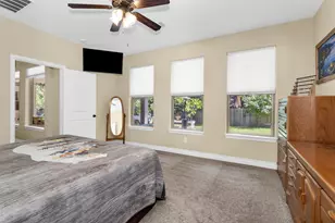 13957 Challenger Dr, Willis, TX 77318 - Photo 19