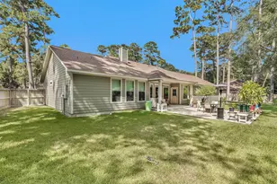 13957 Challenger Dr, Willis, TX 77318 - Photo 31
