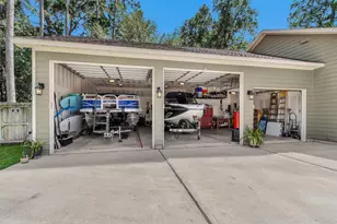 13957 Challenger Dr, Willis, TX 77318 - Photo 1