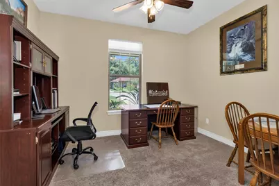 13957 Challenger Drive, Willis, TX 77318 - Photo 25