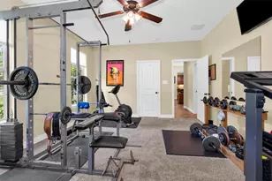 13957 Challenger Dr, Willis, TX 77318 - Photo 29