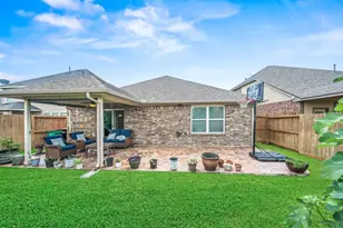 8819 Chaco Hill Ln, Richmond, TX 77407 - Photo 15